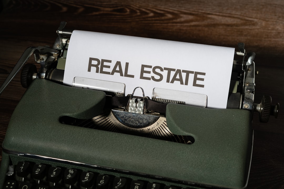 a-close-up-of-a-typewriter-with-a-real-estate-paper-on-it-p2xcjk9-n2q