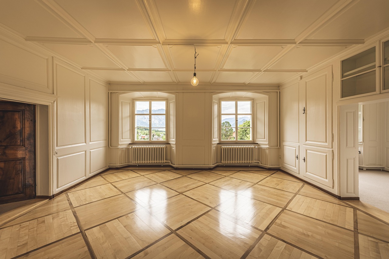 services-04 architecture, real estate, property, apartment, house, building, living room, home, villa, inner space, real estate, real estate, real estate, real estate, property, apartment, house, living room, living room, living room, living room, living room, home